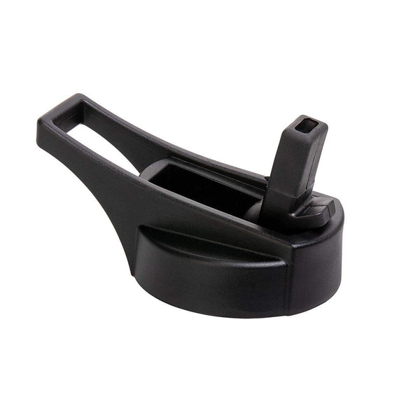 Термобутылка Nisus N.TB-022-RB розовый/фиолетовый, 0,53 л