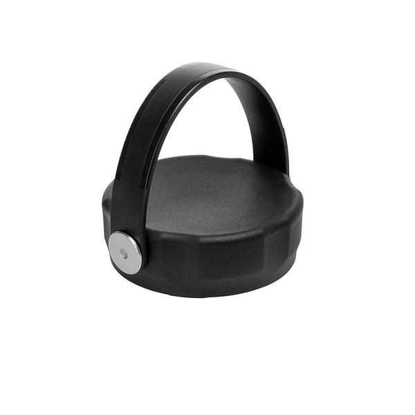 Термобутылка Nisus N.TB-022-RB розовый/фиолетовый, 0,53 л