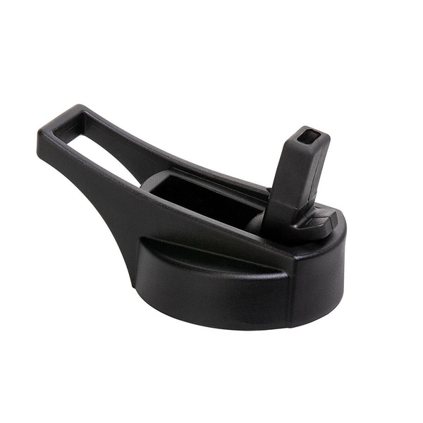 Термобутылка Nisus N.TB-022-TB голубой/синий, 0,53 л