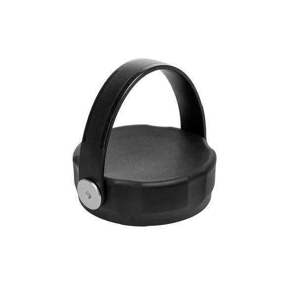 Термобутылка Nisus N.TB-022-TB голубой/синий, 0,53 л