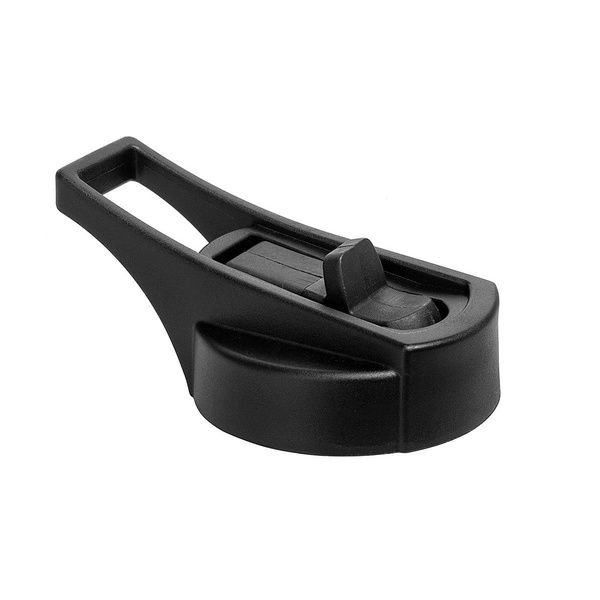 Термобутылка Nisus N.TB-022-TB голубой/синий, 0,53 л