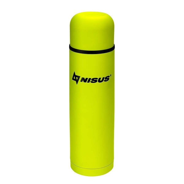 Термос Nisus NA.TM-044-L (0,75 л)