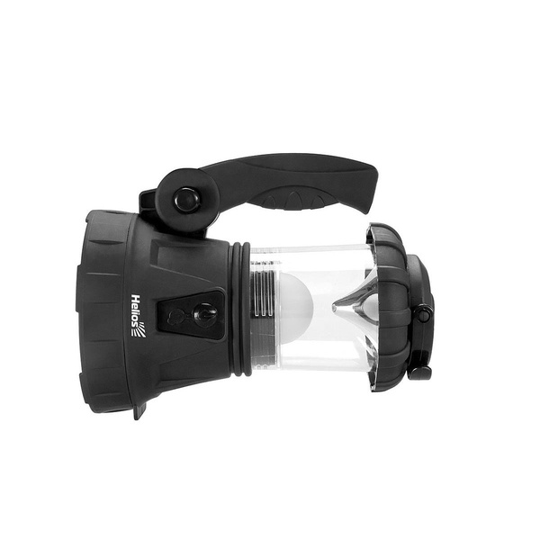 Фонарь Helios S-FK-5002