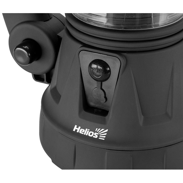 Фонарь Helios S-FK-5002