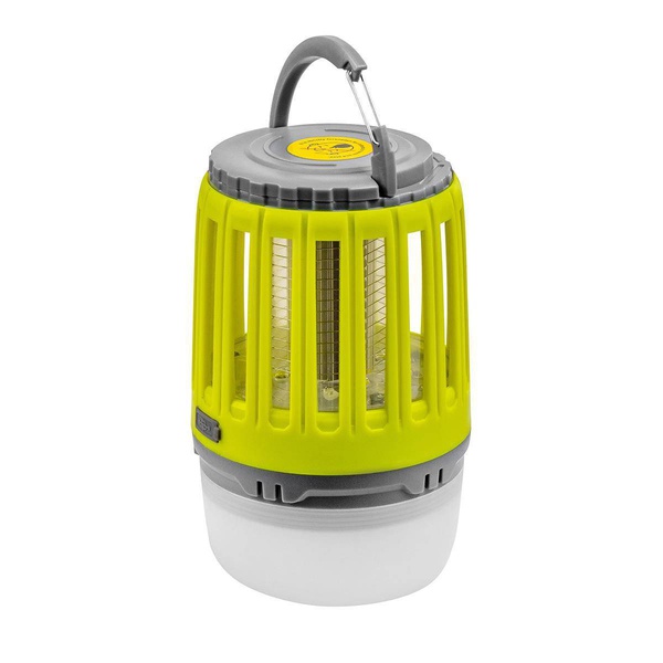 Фонарь Helios HS-F-AM (антимоскитный)