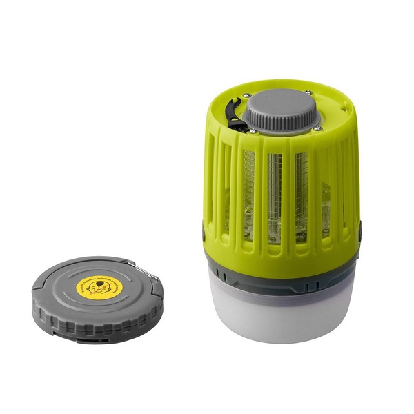 Фонарь Helios HS-F-AM (антимоскитный)