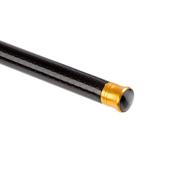 Удилище маховое Helios Prince-N carbon (10-30г) 5м