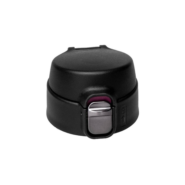 Термос-кружка Nisus N.TMK-KDC-500 (0,42 л)