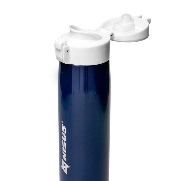 Термос-кружка Nisus N.TMK-HD-480-65 (0,48 л)