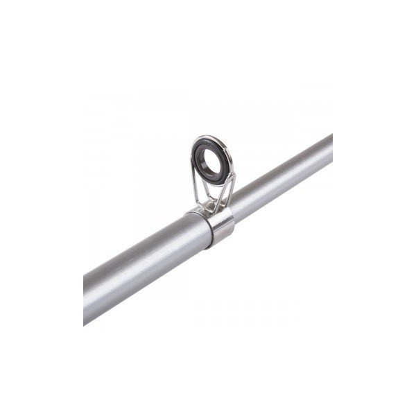 Спиннинг телескопический Premier Tegu 2.4 м