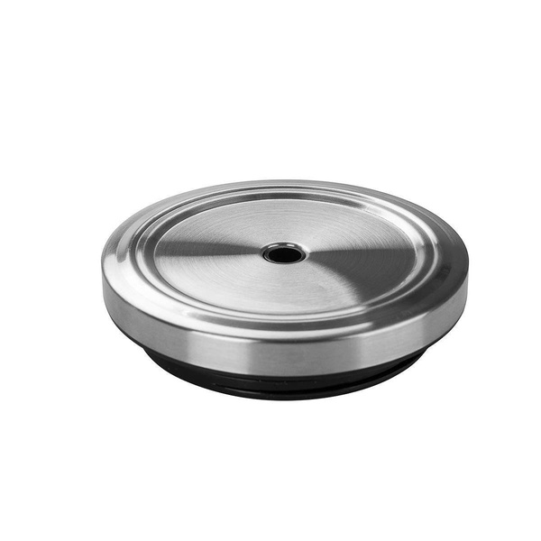 Термостакан Nisus N.SS-035 (0,45 л)