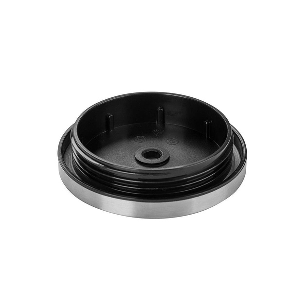 Термостакан Nisus N.SS-035 (0,45 л)