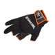 Перчатки Norfin Pro Angler 3 Cut Gloves. Фото 1