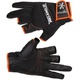 Перчатки Norfin Pro Angler 3 Cut Gloves. Фото 2