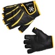 Перчатки Norfin Pro Angler 5 Cut Gloves. Фото 2