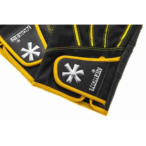 Перчатки Norfin Pro Angler 5 Cut Gloves