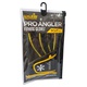 Перчатки Norfin Pro Angler 5 Cut Gloves. Фото 5