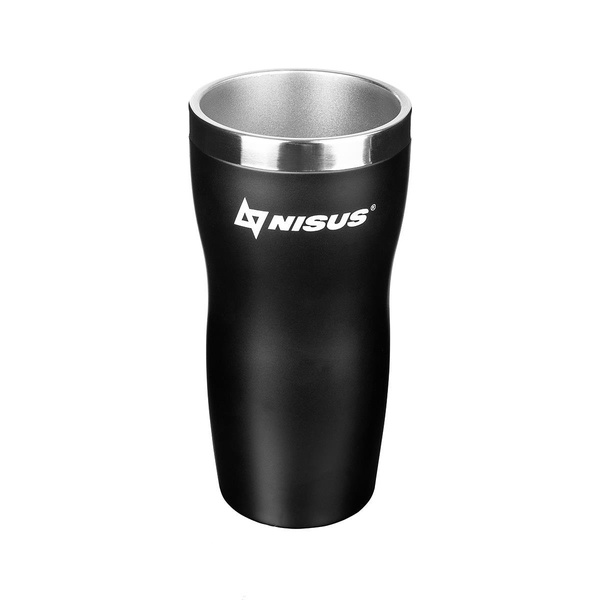 Термокружка Nisus N.TK-023-450 (0,45 л)