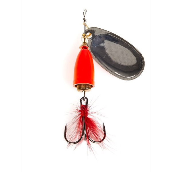 Блесна вращ. Lucky John Bell Spin №3 8г SRD