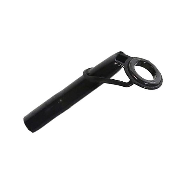 Тюльпан Premier BLTST 1,4 мм