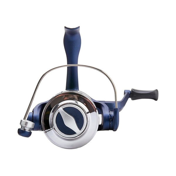 Катушка Helios Nami (3 подшип.) 1000F