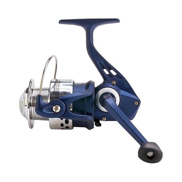 Катушка Helios Nami (3 подшип.) 1000F