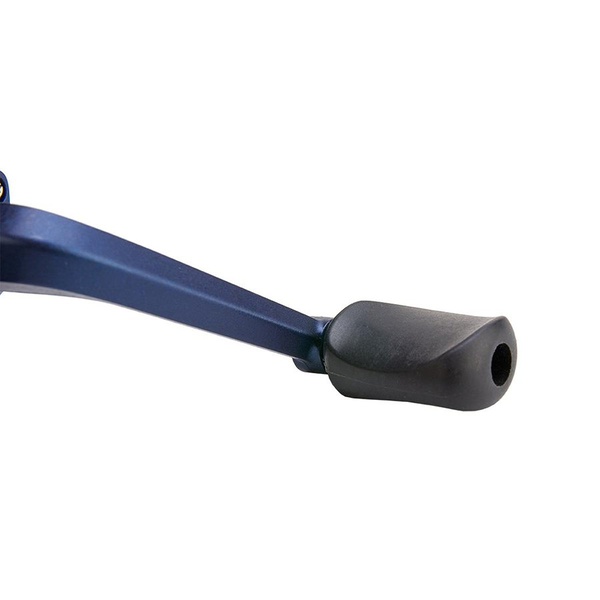 Катушка Helios Nami (3 подшип.) 1000F