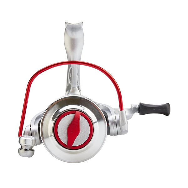 Катушка Helios Raykan (3 подшип.) 1000F