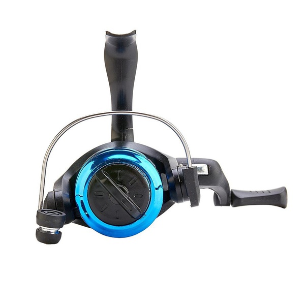 Катушка Premier Aspid 200F 1BB