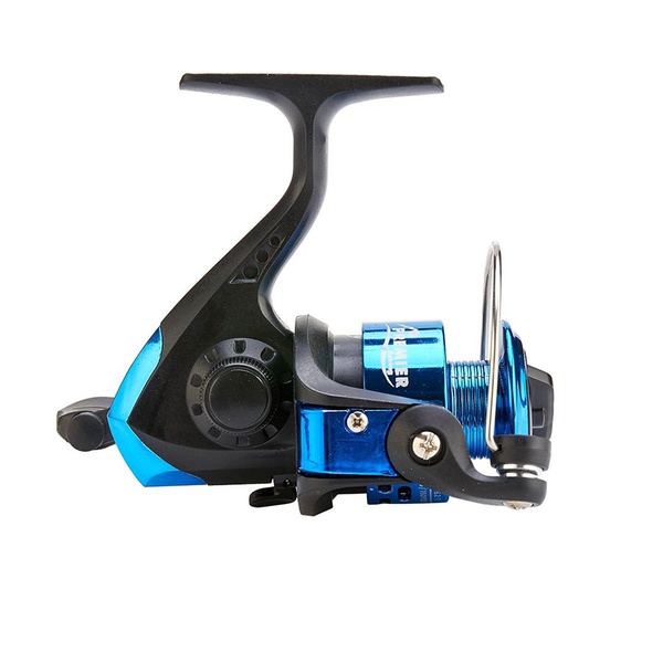 Катушка Premier Aspid 200F 1BB