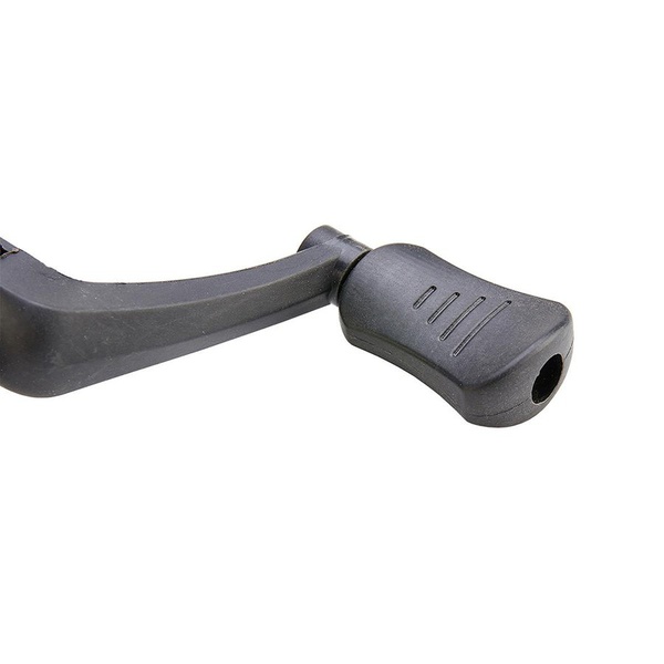 Катушка Premier Aspid 200F 1BB