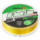 Леска Helios Hi-tech Line Nylon Green 0,20 мм/100. Фото 1