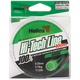 Леска Helios Hi-tech Line Nylon Green 0,25 мм/100. Фото 2