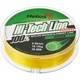 Леска Helios Hi-tech Line Nylon Green 0,50 мм/100. Фото 1