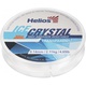 Леска Helios Ice Crystal Nylon Transparent 0,14 мм/30. Фото 1