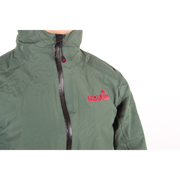 Костюм демисезонный Norfin Light Shell