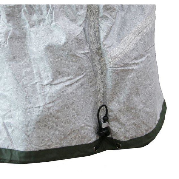 Костюм демисезонный Norfin Light Shell