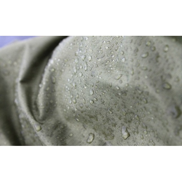 Куртка Norfin Peak moos