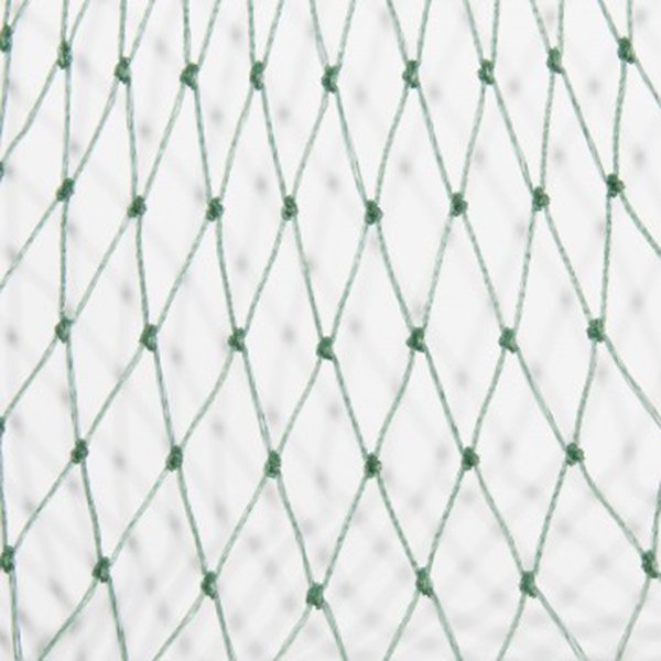 Садок Helios HS-C-01-2к (2 секции)