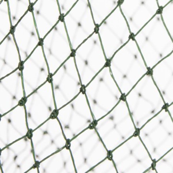 Садок Helios HS-C-01-4к (4 секции)