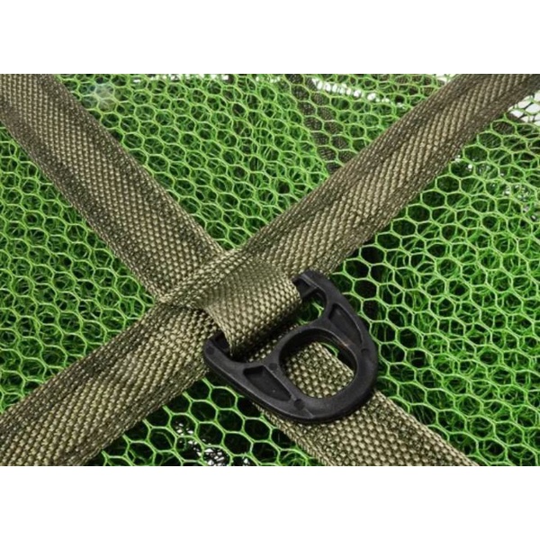 Садок Helios HS-A-06-40 (5к d=40)