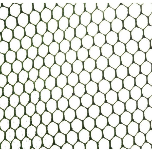 Садок Helios HS-A-06-40 (5к d=40)