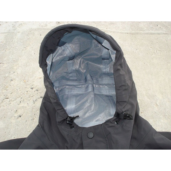 Куртка забродная Norfin Pro Guide