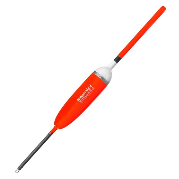 Поплавок Premier 106 2г