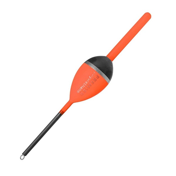 Поплавок Premier 115 5г