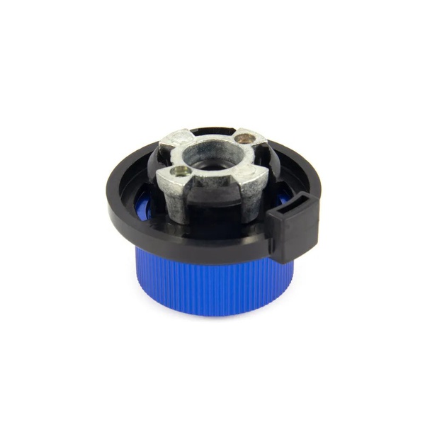 Переходник-адаптер Следопыт (PF-GSA-01)