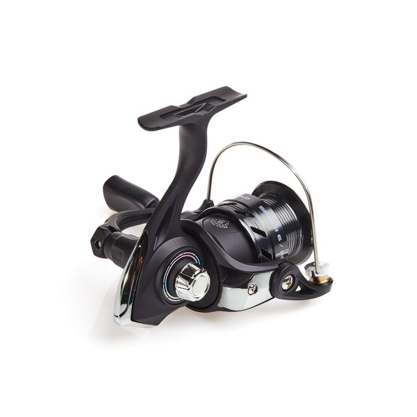 Катушка безынерционная Salmo Diamond Spin II 6 2000FD