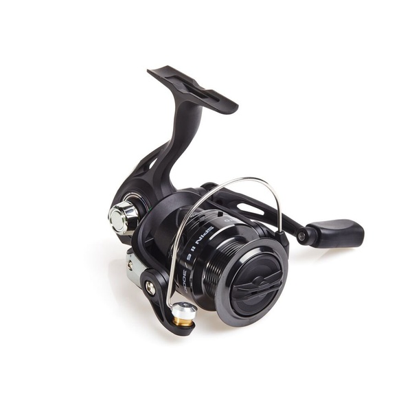 Катушка безынерционная Salmo Diamond Spin II 6 3000FD