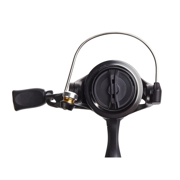 Катушка безынерционная Salmo Diamond Spin II 6 3000FD