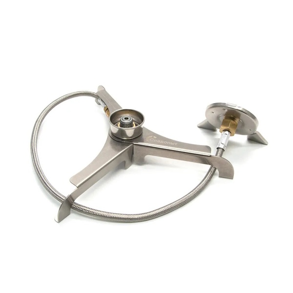 Переходник-адаптер Следопыт (PF-GSA-02)